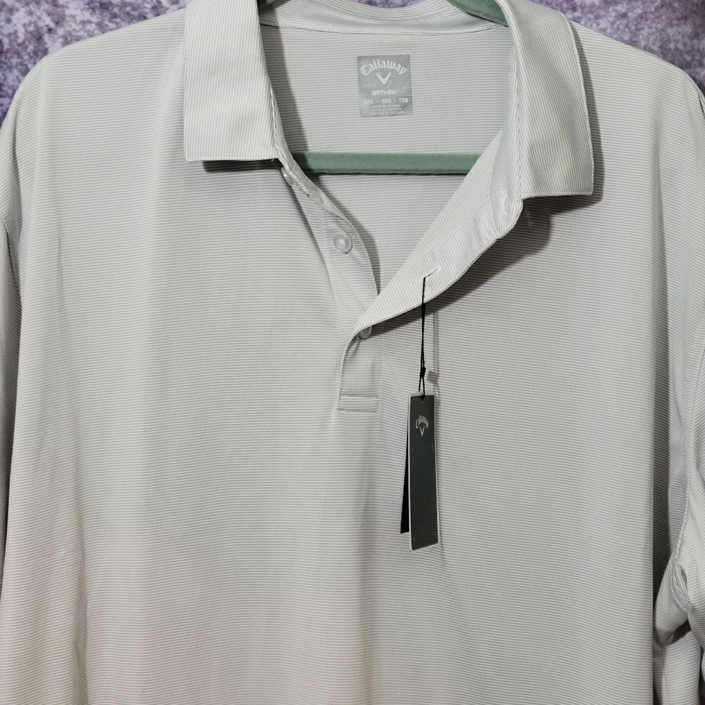 Mens Polo‎ - Picture 9 of 11